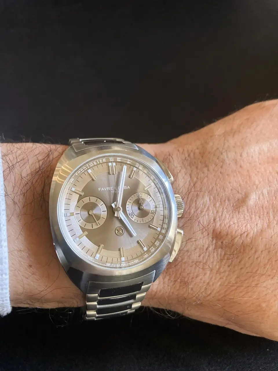 Watches and Wonders 2025 - 42.webp