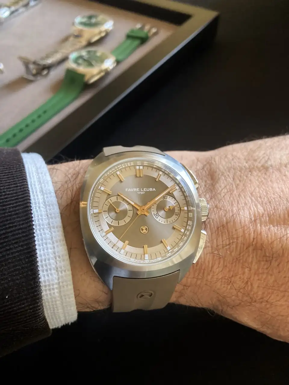 Watches and Wonders 2025 - 43.webp