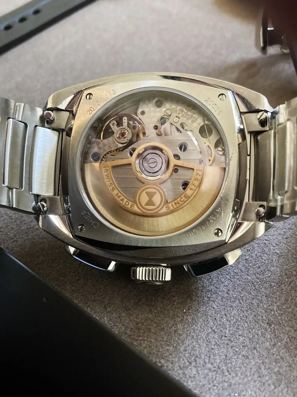 Watches and Wonders 2025 - 44.webp
