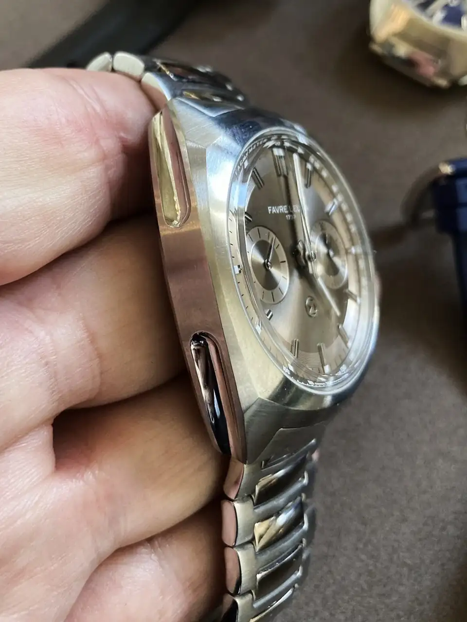 Watches and Wonders 2025 - 45.webp