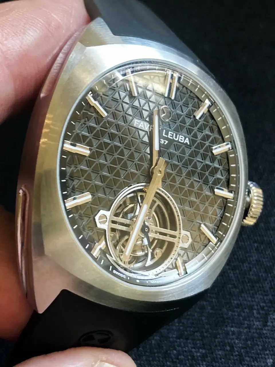 Watches and Wonders 2025 - 46.webp