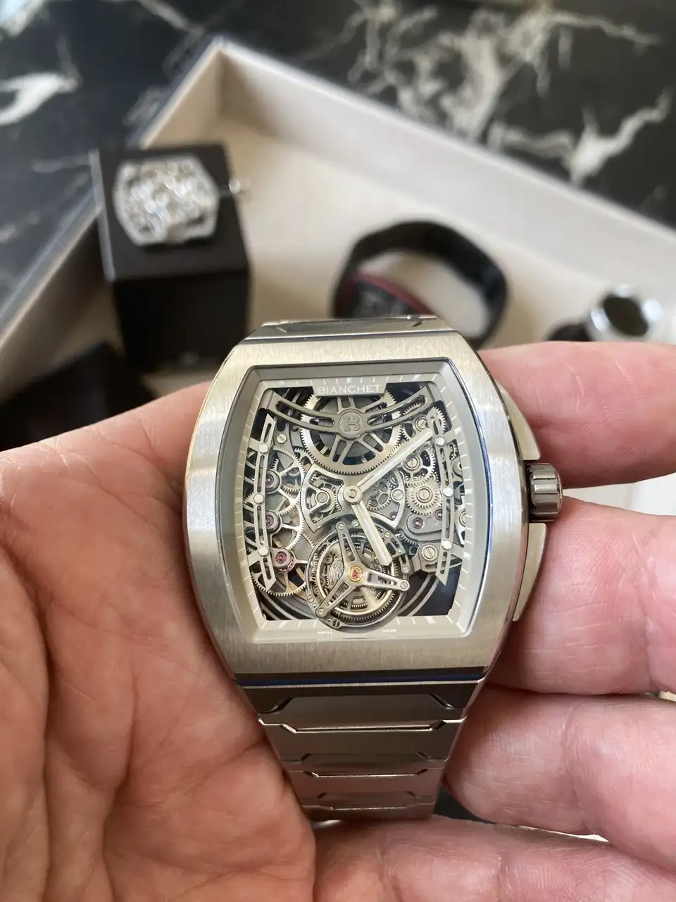 Watches and Wonders 2025 - 48.webp