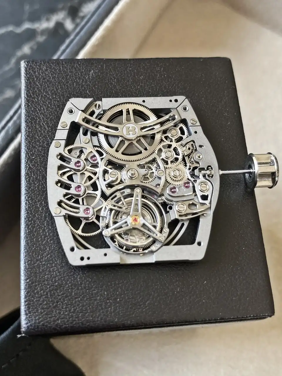 Watches and Wonders 2025 - 49.webp