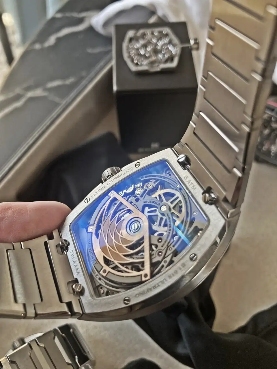 Watches and Wonders 2025 - 50.webp