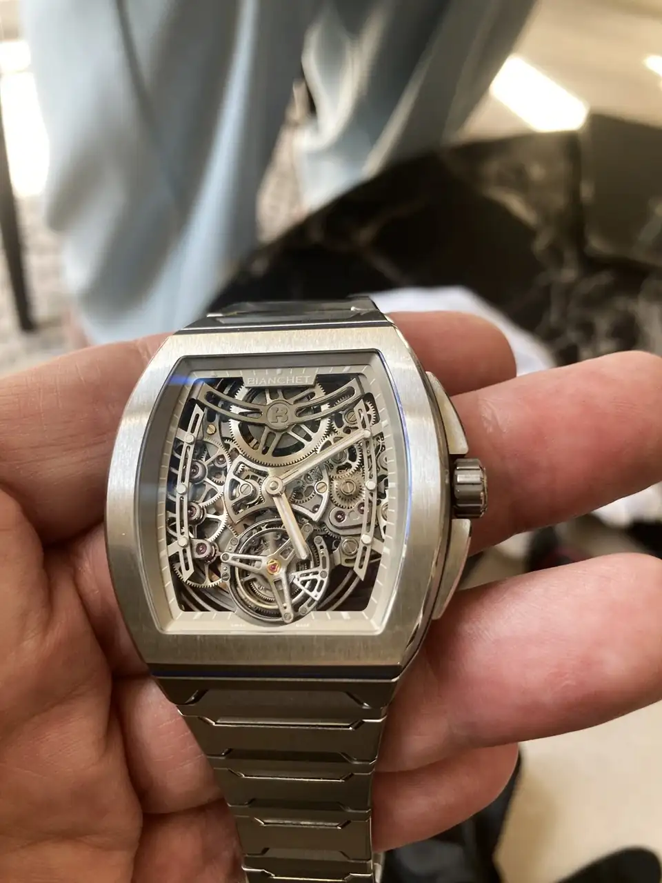 Watches and Wonders 2025 - 51.webp