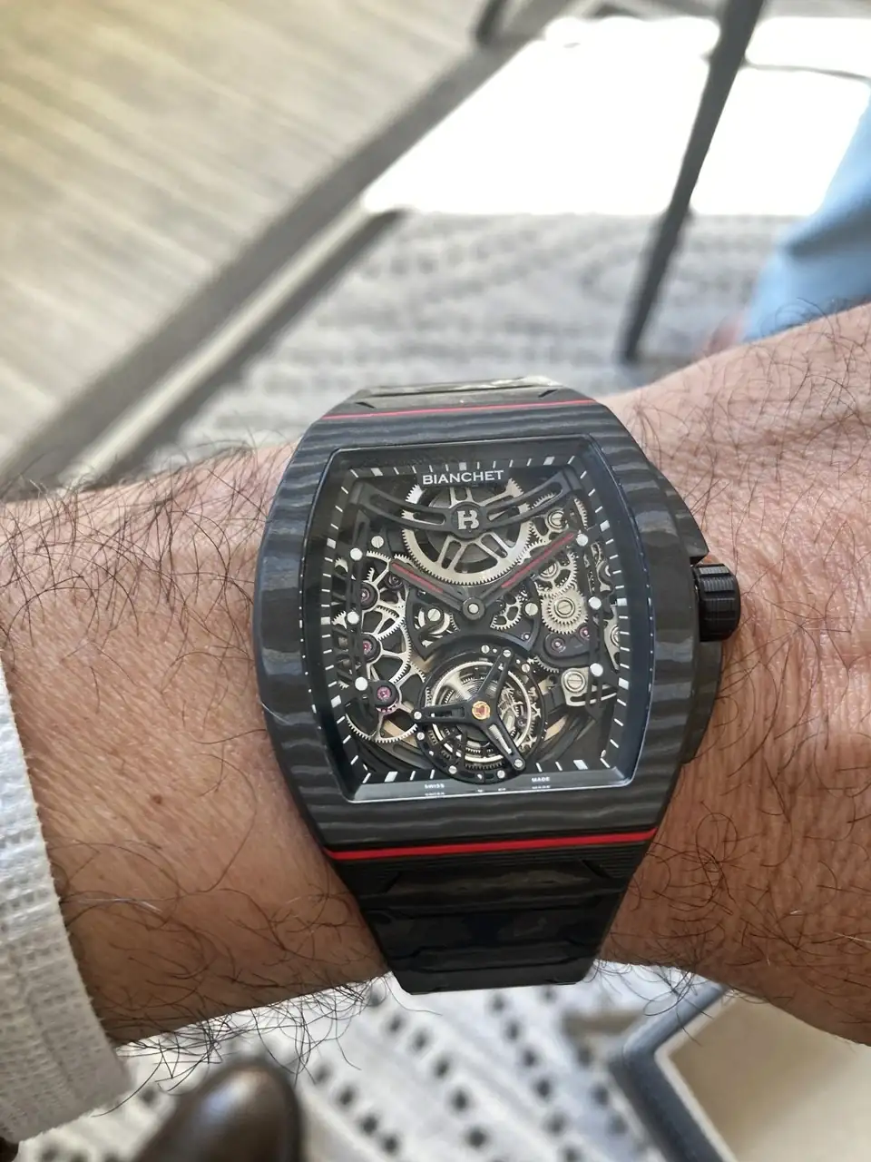 Watches and Wonders 2025 - 52.webp