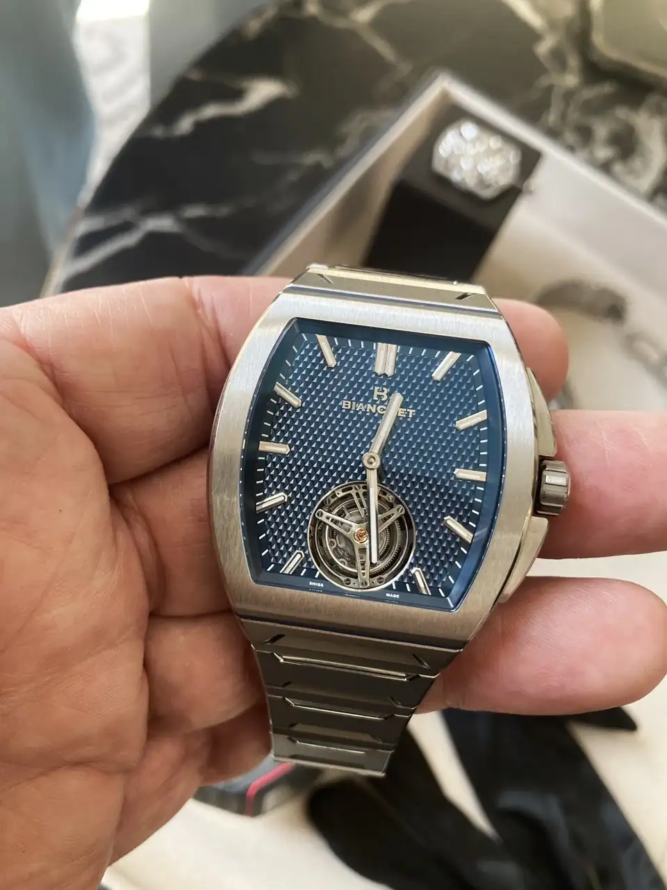 Watches and Wonders 2025 - 53.webp
