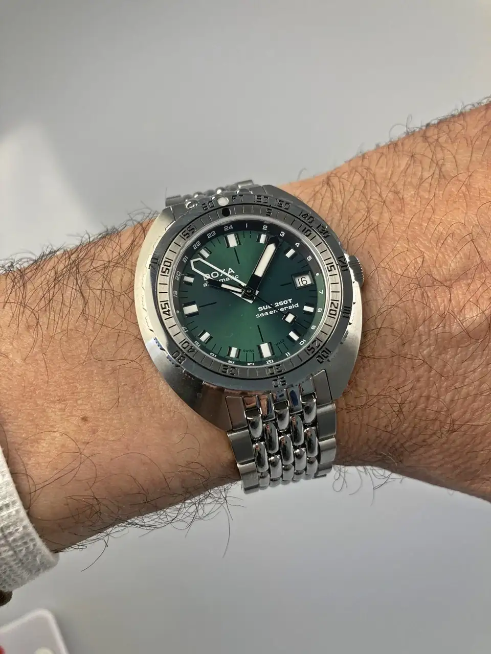 Watches and Wonders 2025 - 54.webp