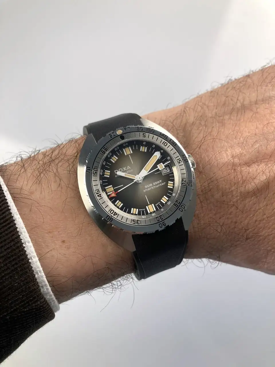 Watches and Wonders 2025 - 56.webp