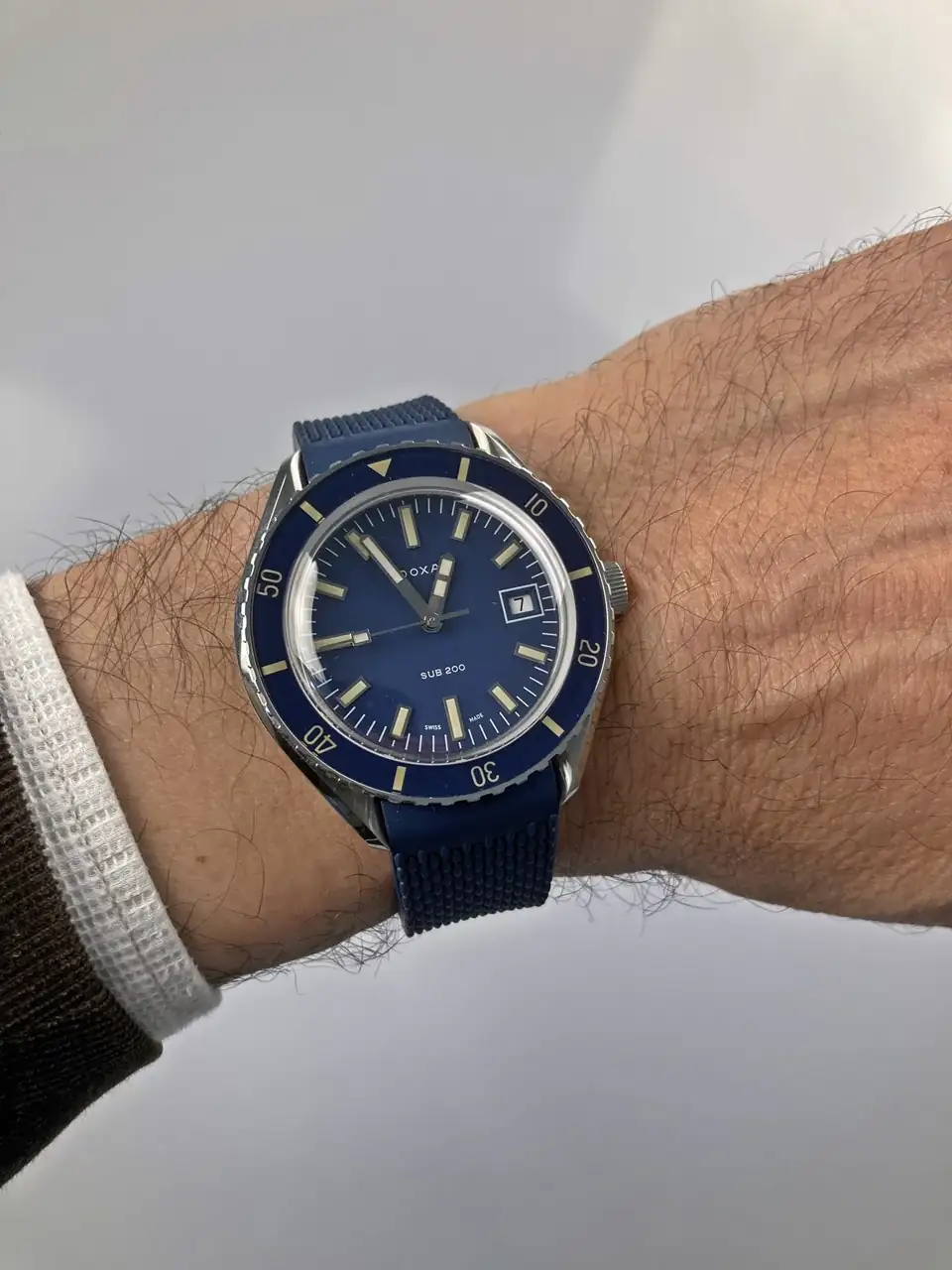Watches and Wonders 2025 - 57.webp