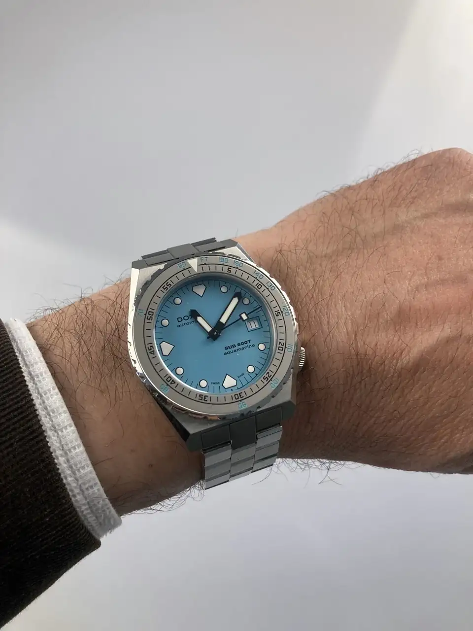 Watches and Wonders 2025 - 58.webp