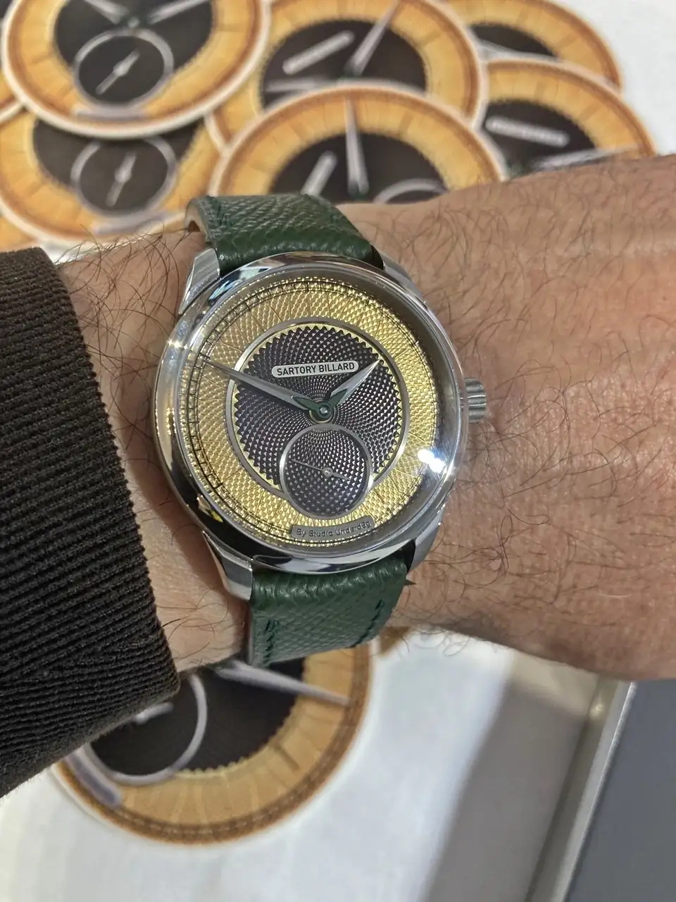 Watches and Wonders 2025 - 59.webp