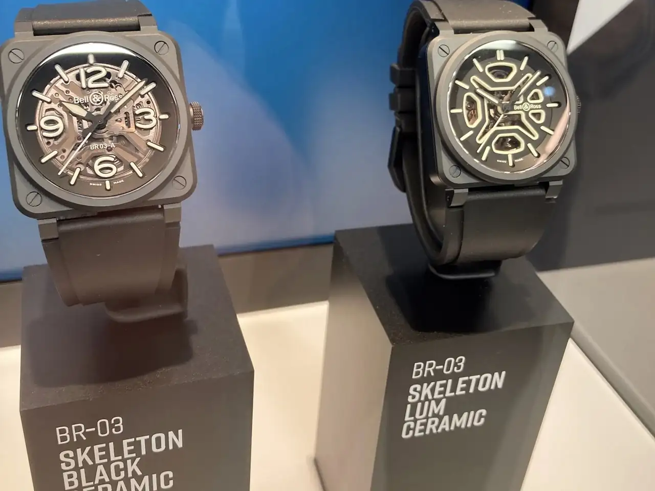 Watches and Wonders 2025 - 6.webp