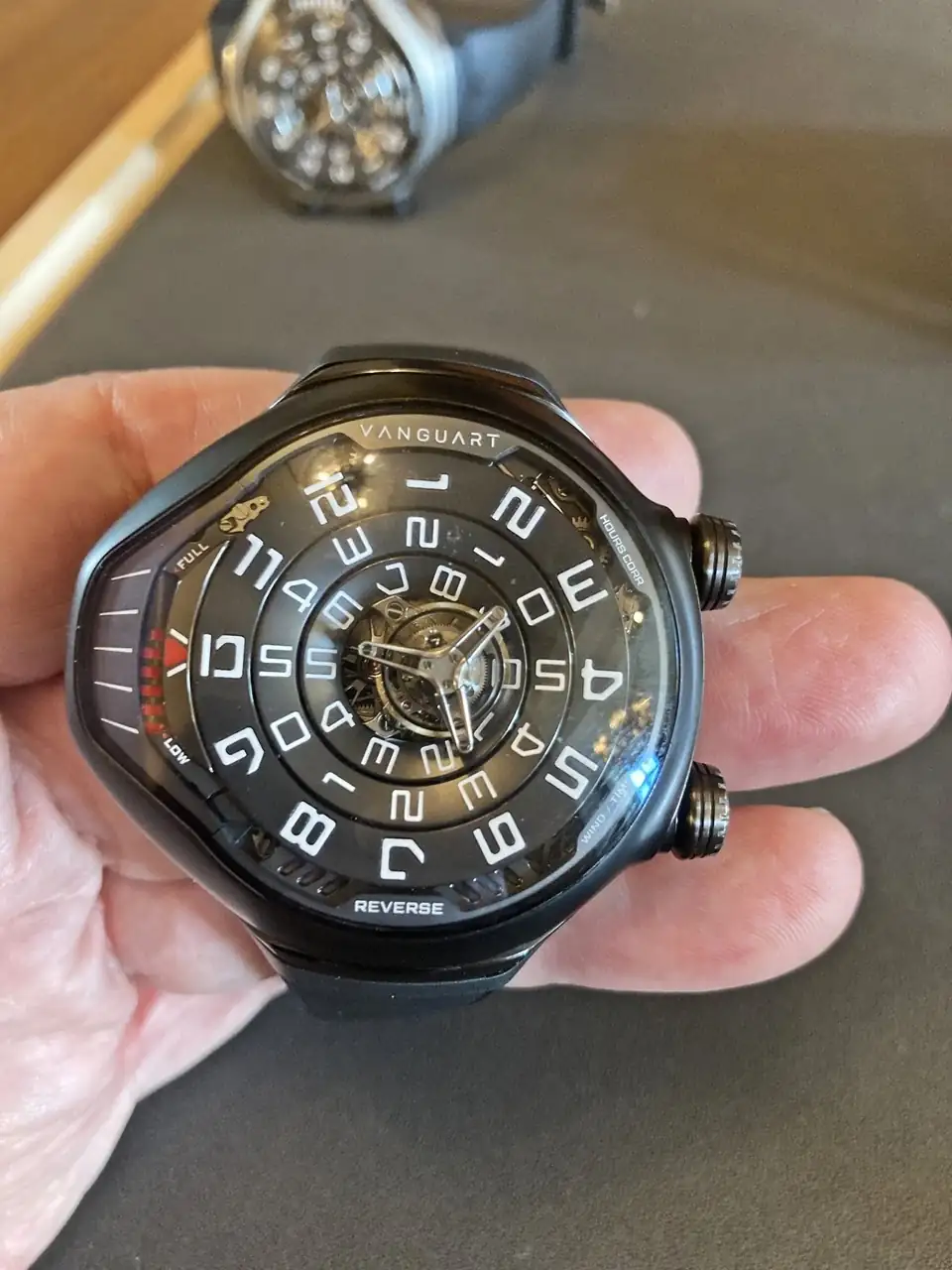 Watches and Wonders 2025 - 60.webp