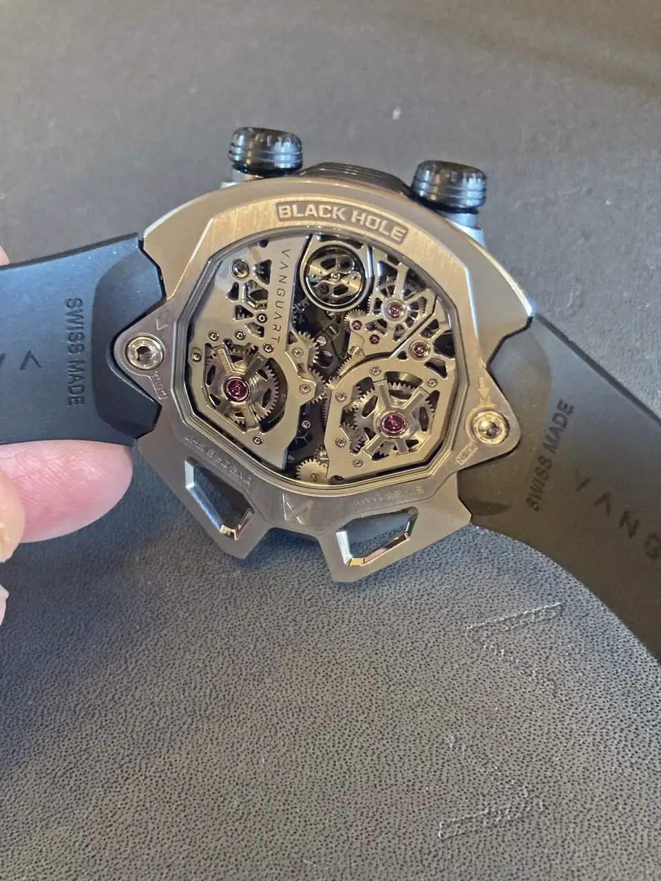 Watches and Wonders 2025 - 62.webp