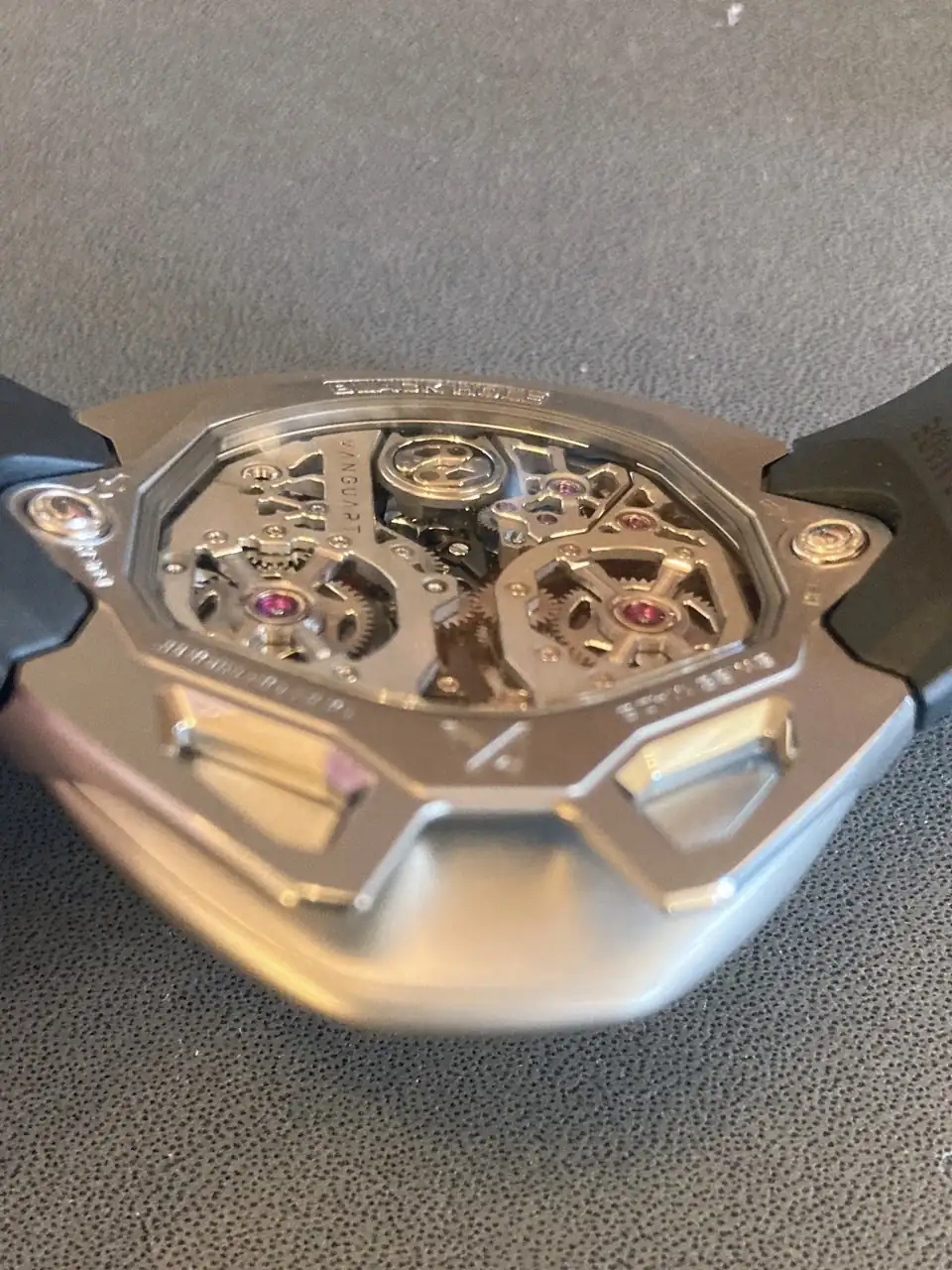 Watches and Wonders 2025 - 63.webp