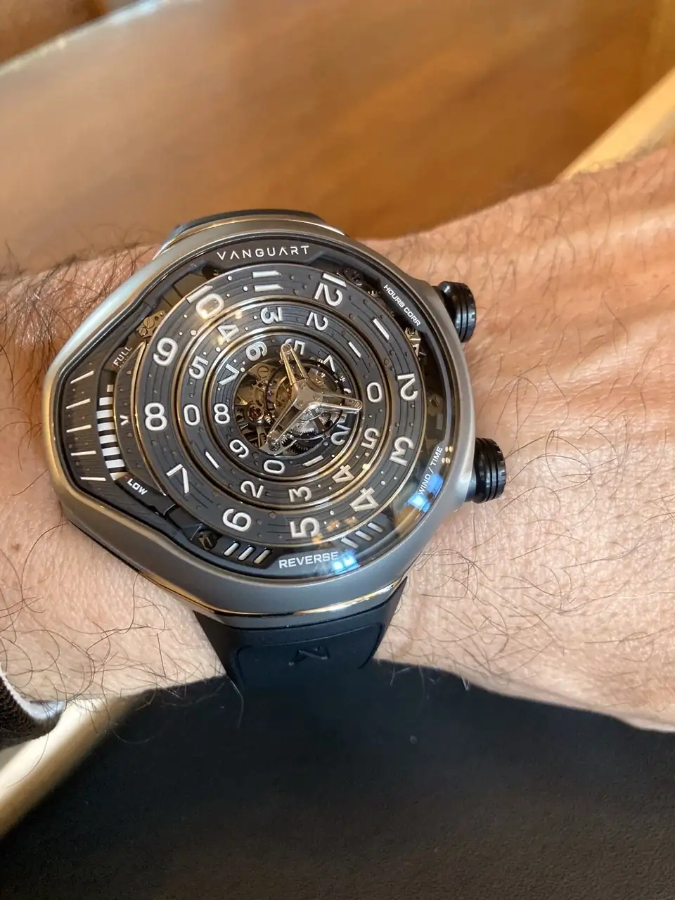 Watches and Wonders 2025 - 64.webp