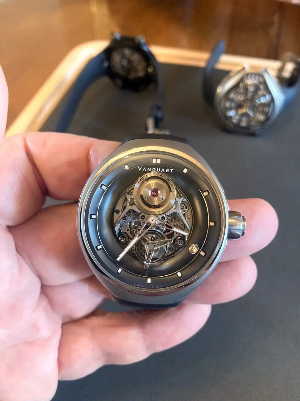 Watches and Wonders 2025 - 65.webp