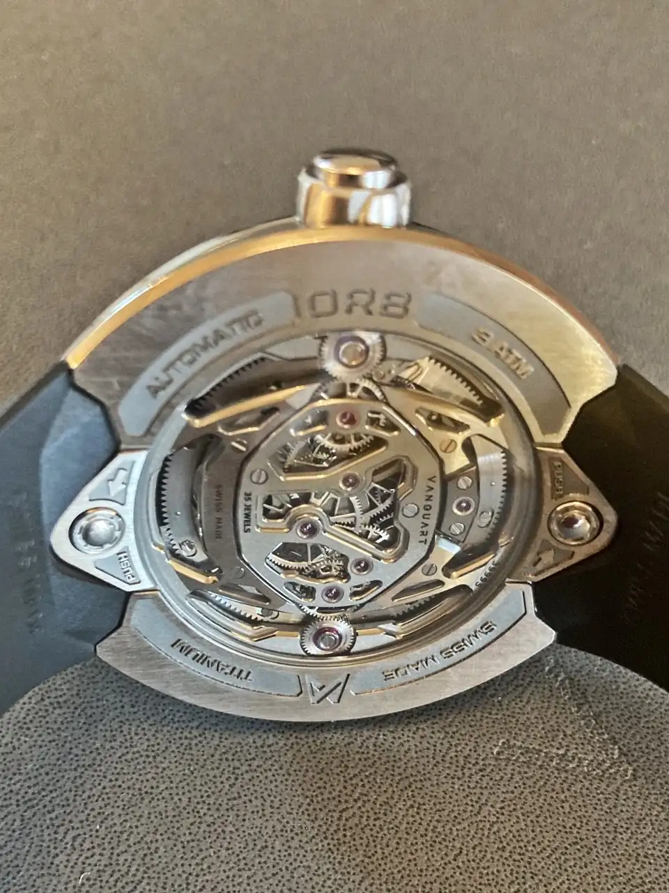 Watches and Wonders 2025 - 66.webp