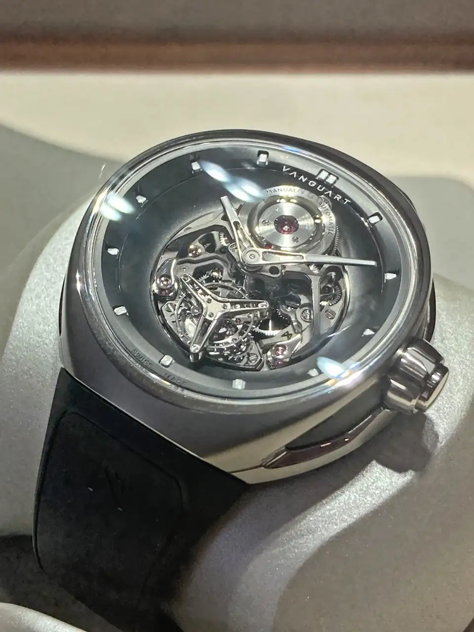 Watches and Wonders 2025 - 67.webp