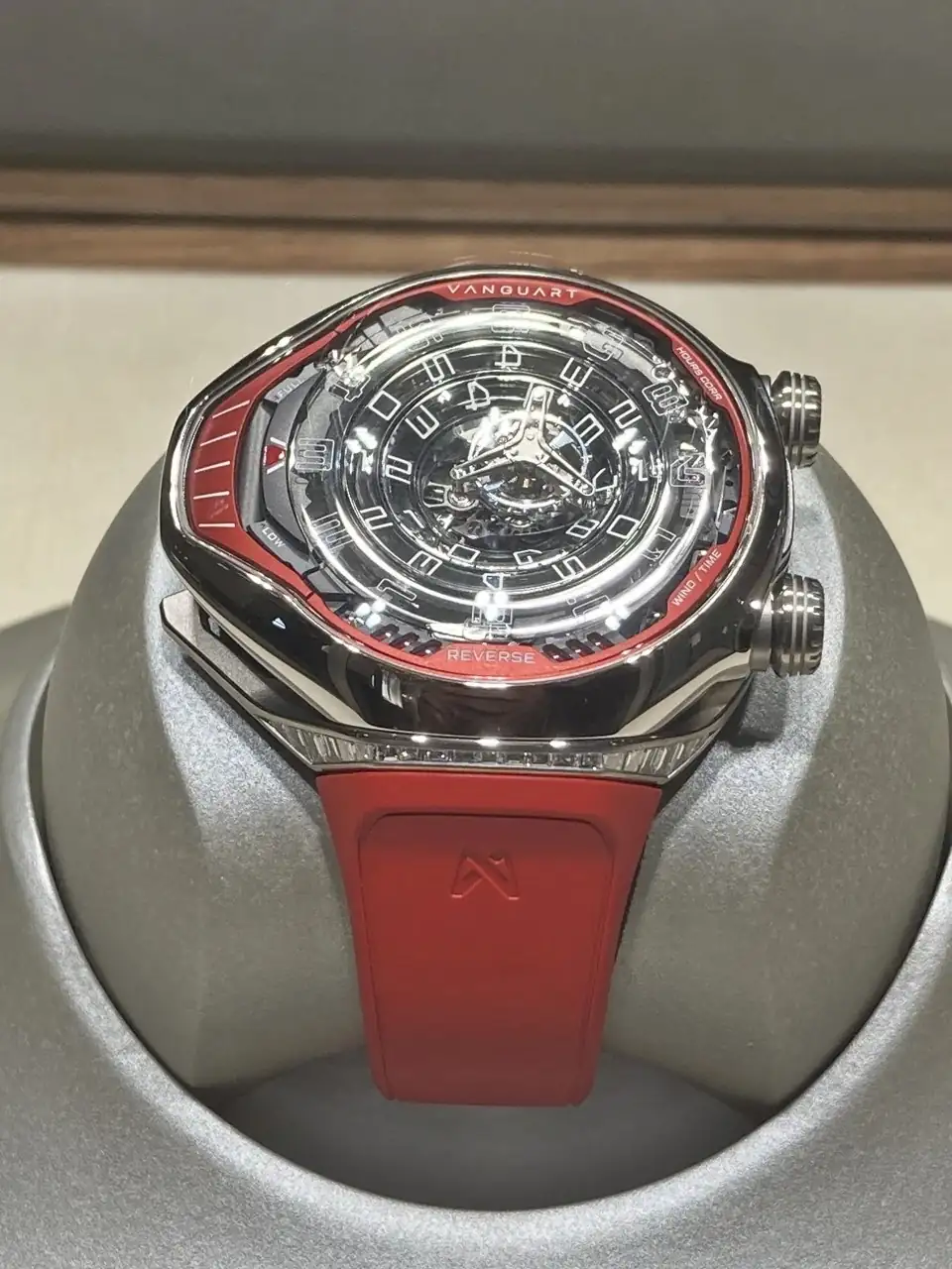 Watches and Wonders 2025 - 68.webp