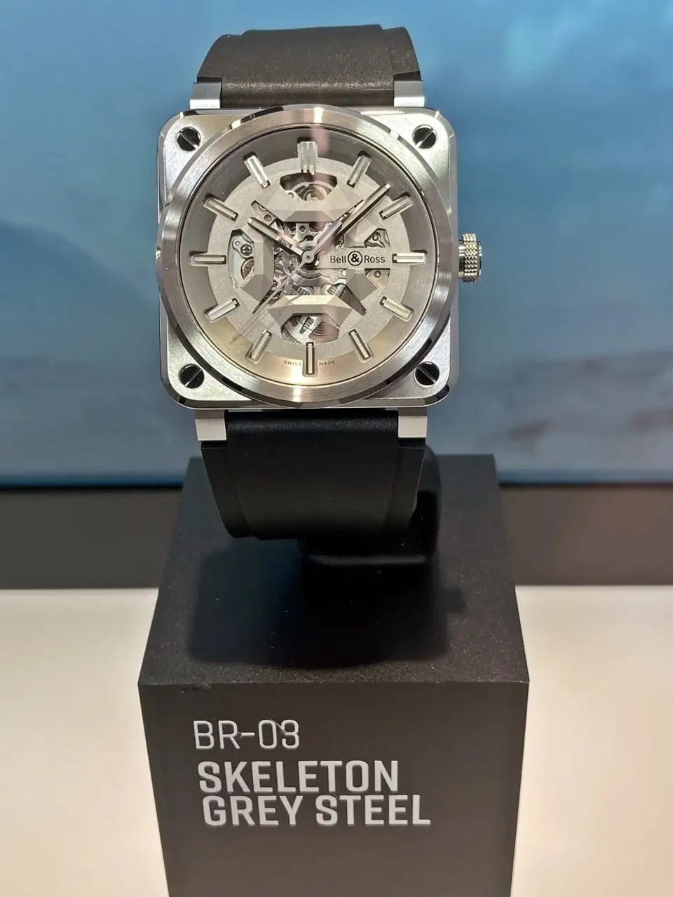 Watches and Wonders 2025 - 7.webp