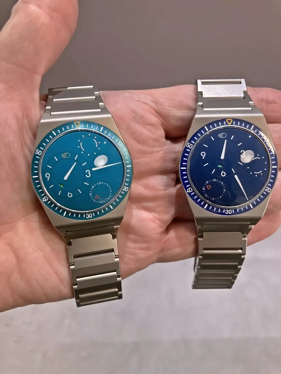 Watches and Wonders 2025 - 71.webp