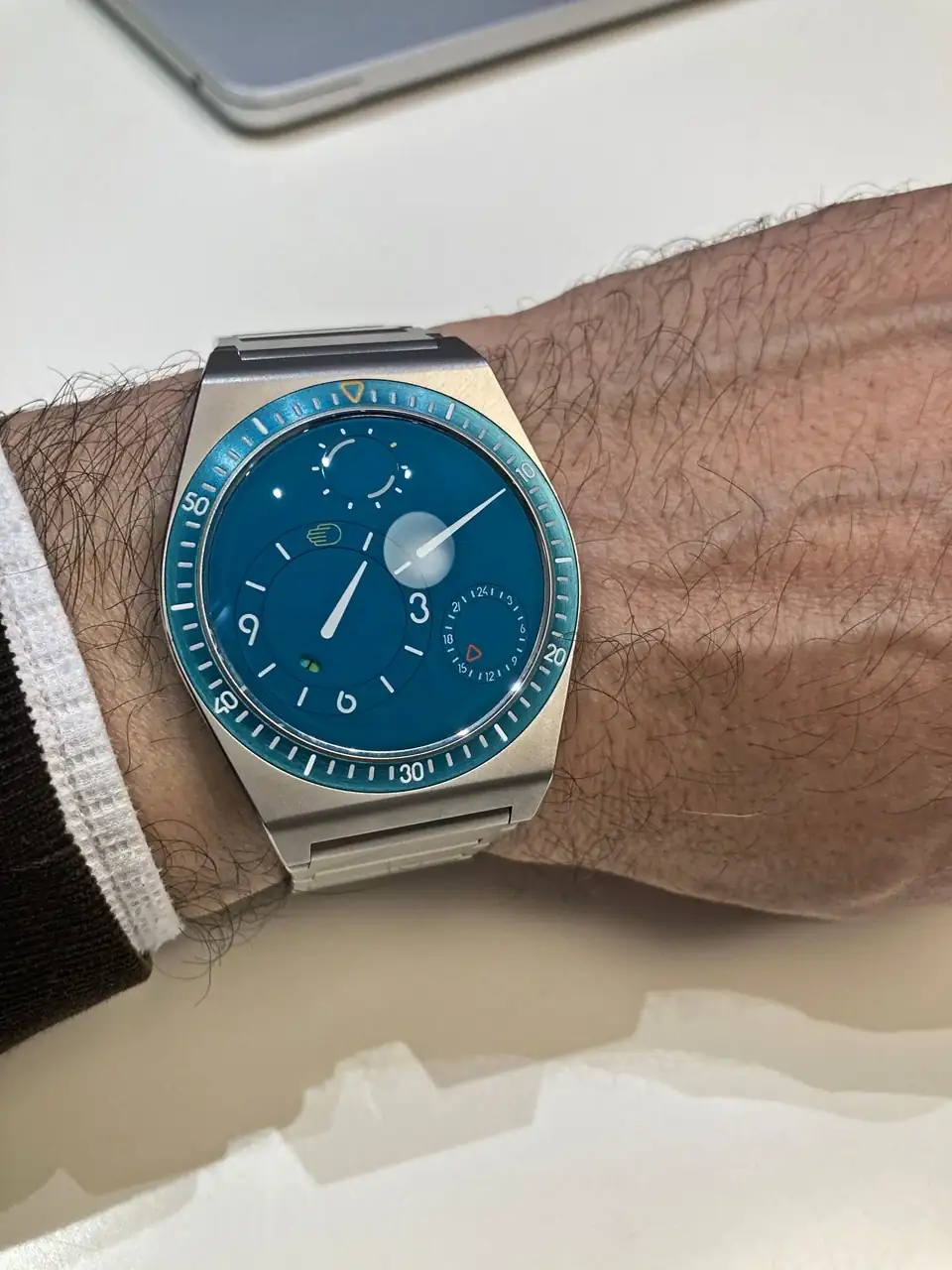 Watches and Wonders 2025 - 72.webp