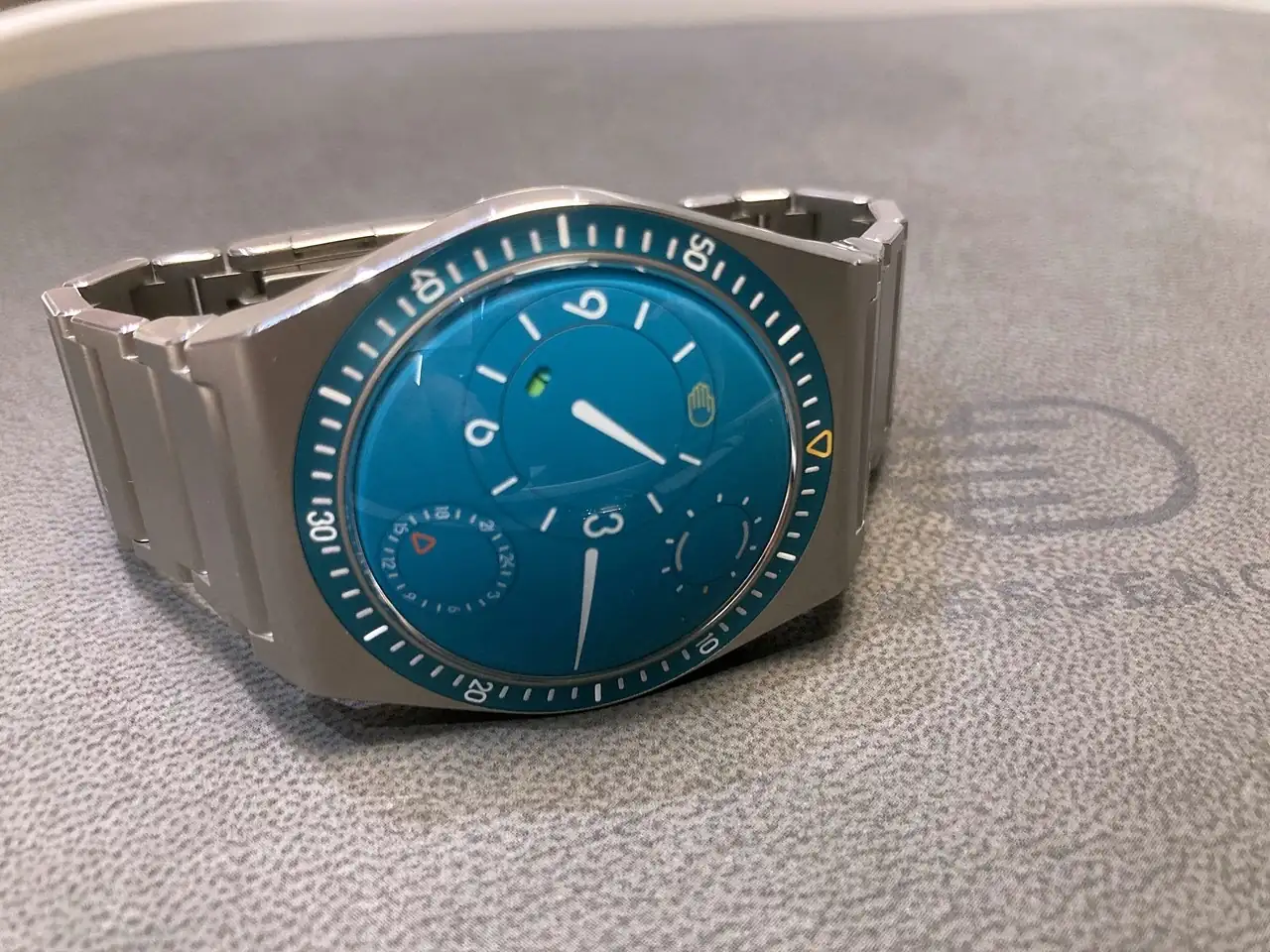 Watches and Wonders 2025 - 74.webp