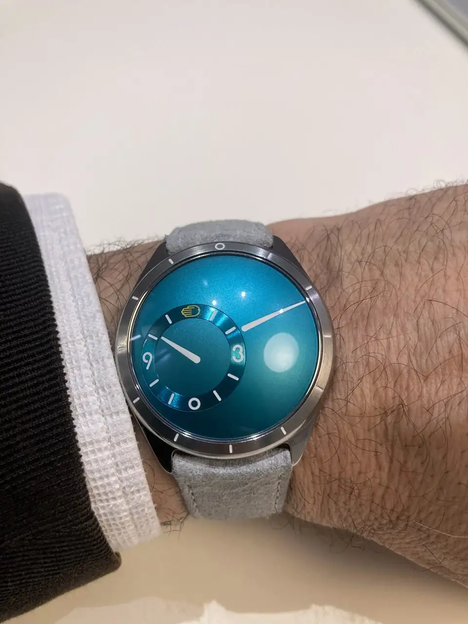 Watches and Wonders 2025 - 75.webp
