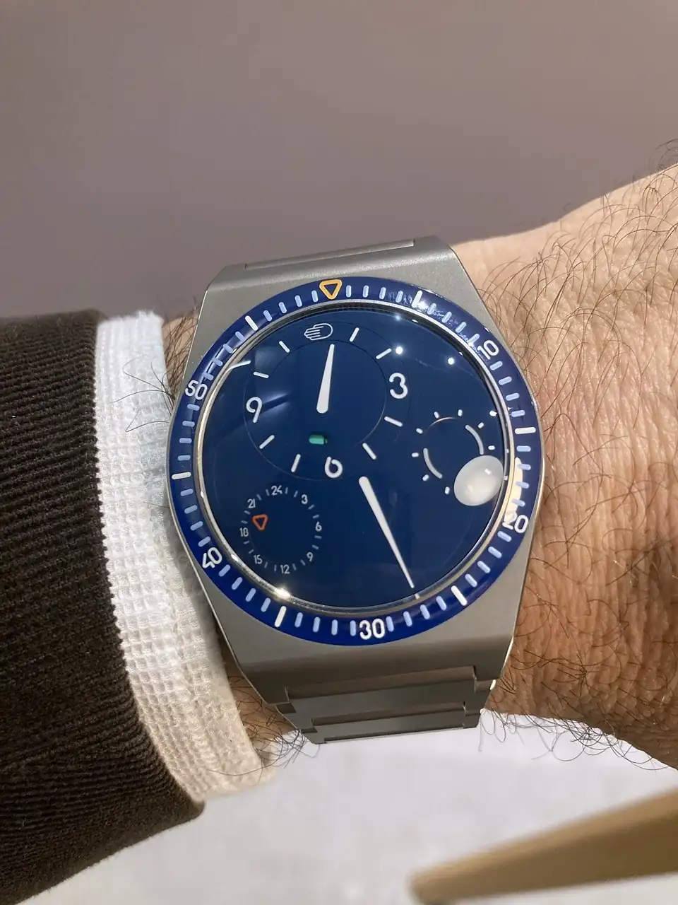 Watches and Wonders 2025 - 77.webp