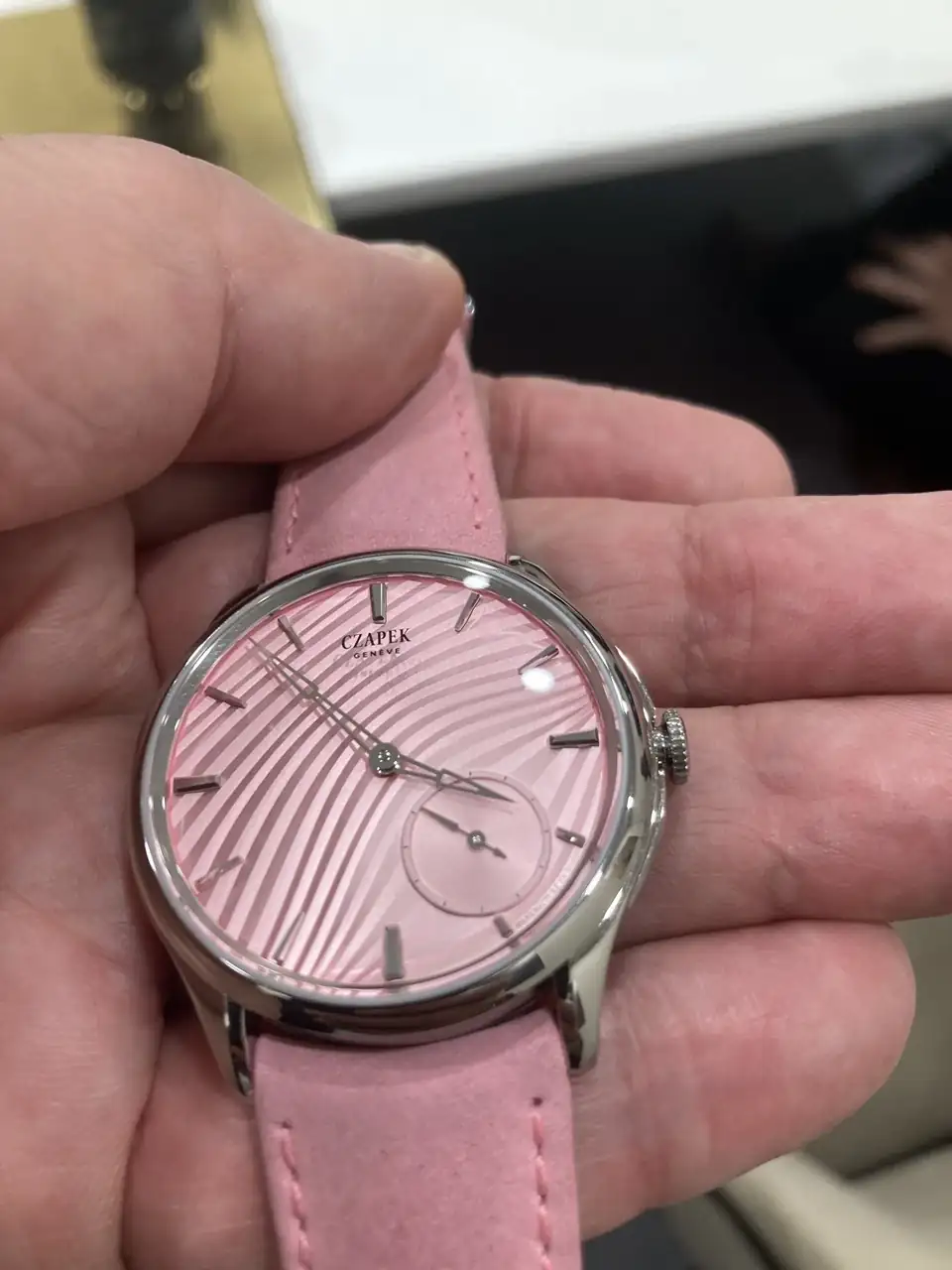 Watches and Wonders 2025 - 79.webp