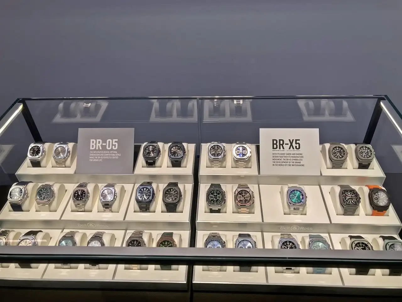 Watches and Wonders 2025 - 8.webp