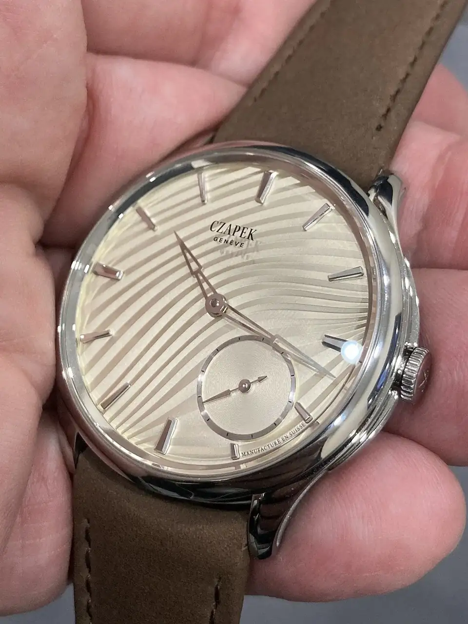 Watches and Wonders 2025 - 81.webp