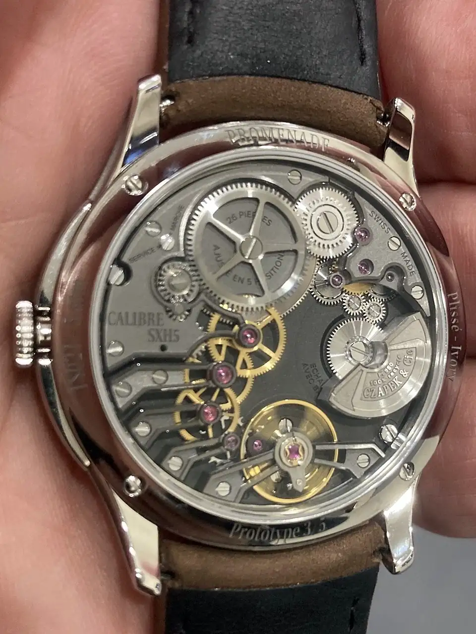 Watches and Wonders 2025 - 82.webp
