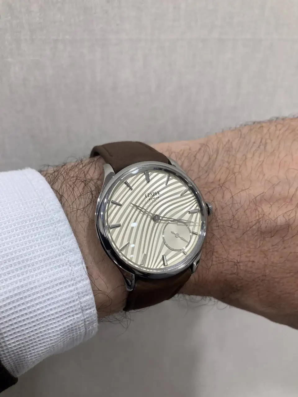 Watches and Wonders 2025 - 83.webp