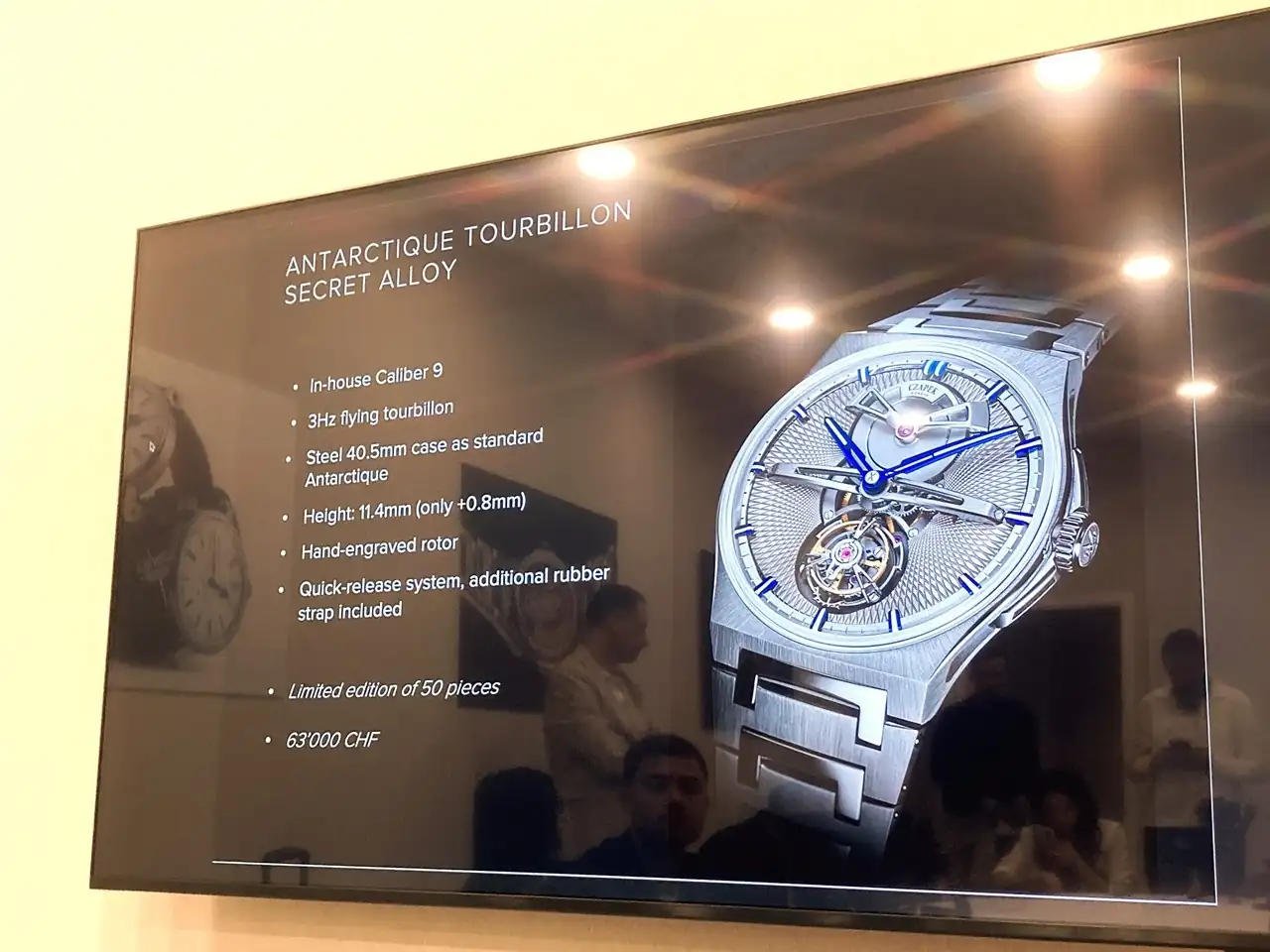 Watches and Wonders 2025 - 84.webp