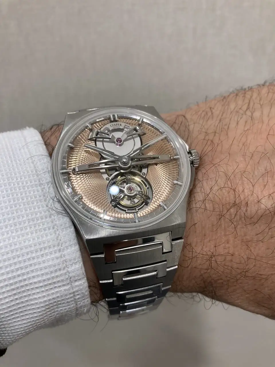 Watches and Wonders 2025 - 85.webp