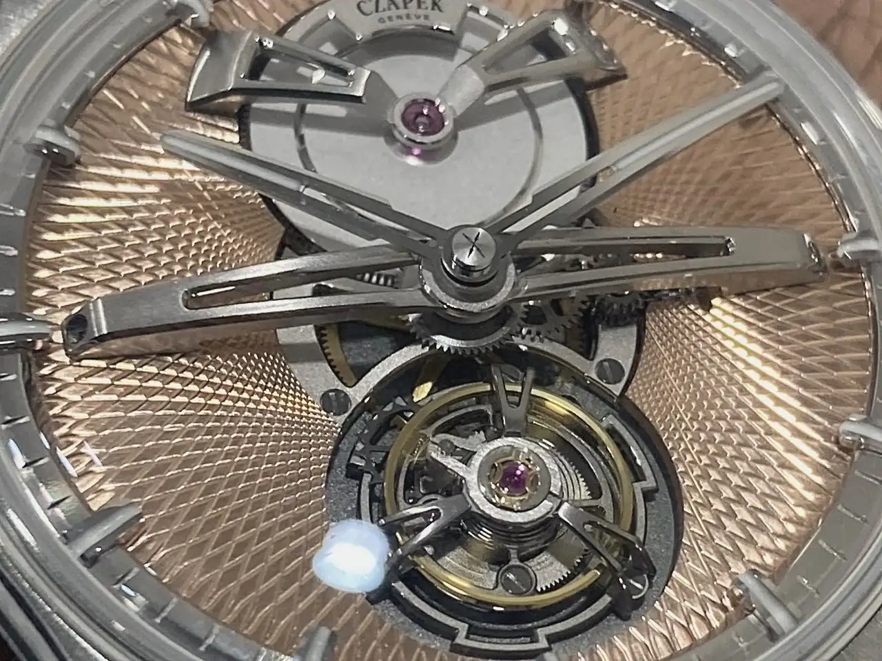Watches and Wonders 2025 - 86.webp