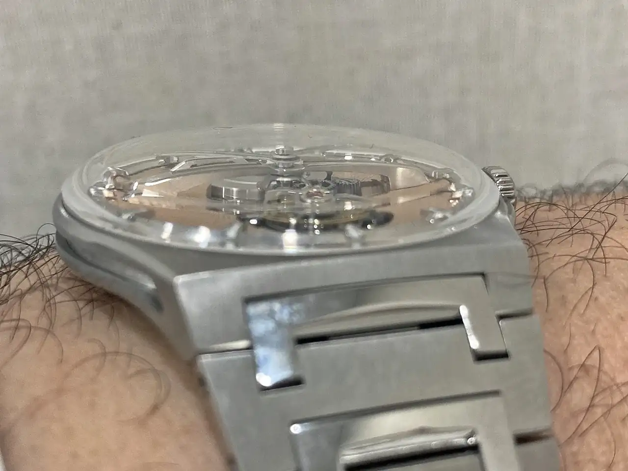 Watches and Wonders 2025 - 87.webp