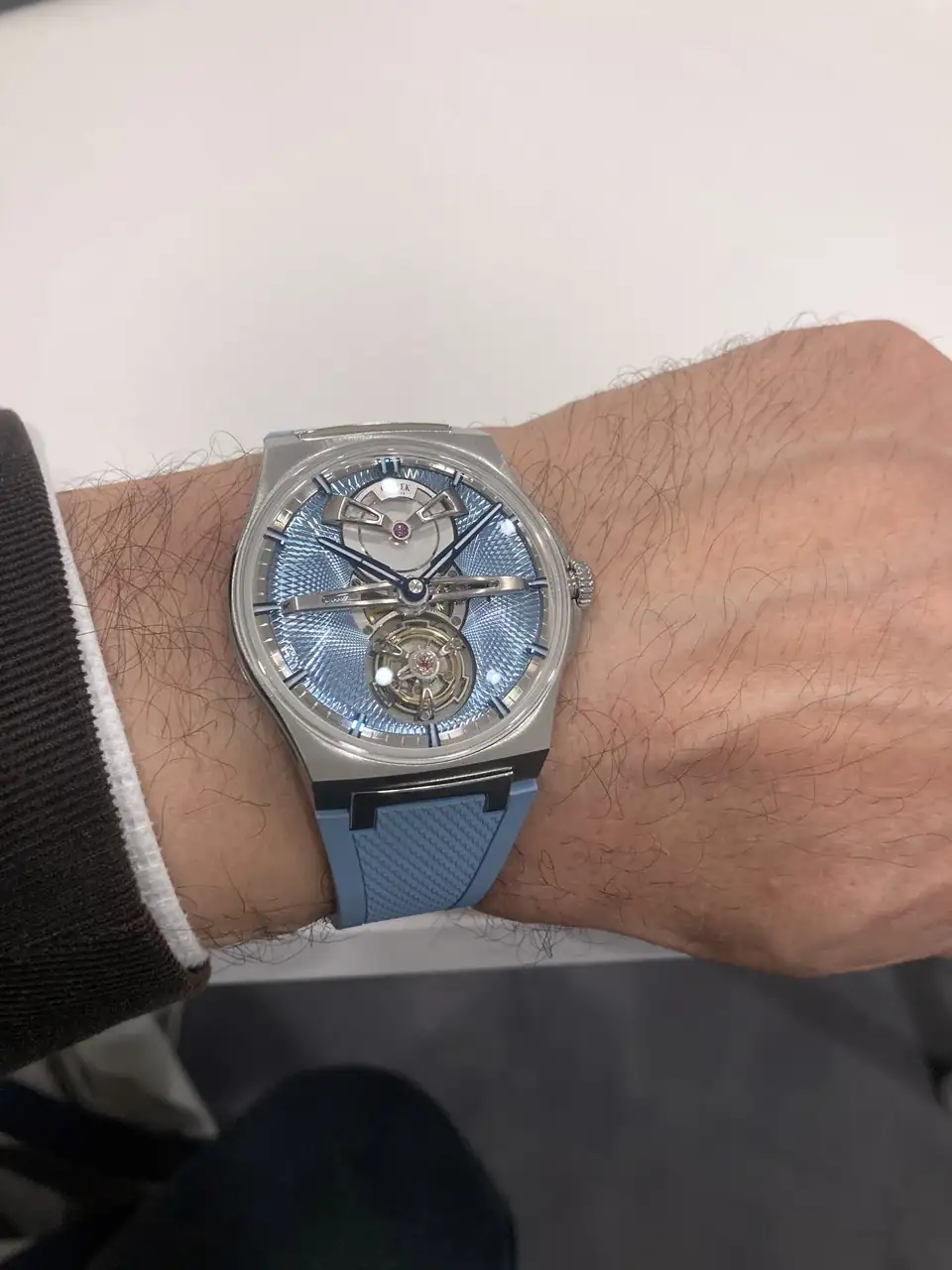 Watches and Wonders 2025 - 88.webp