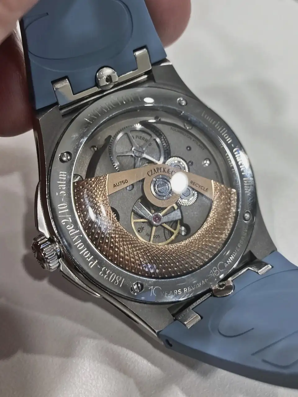 Watches and Wonders 2025 - 89.webp
