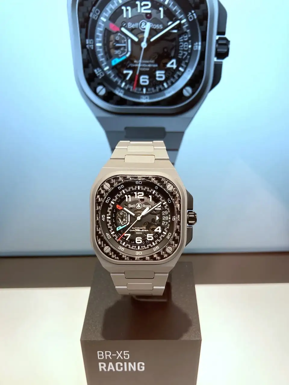 Watches and Wonders 2025 - 9.webp