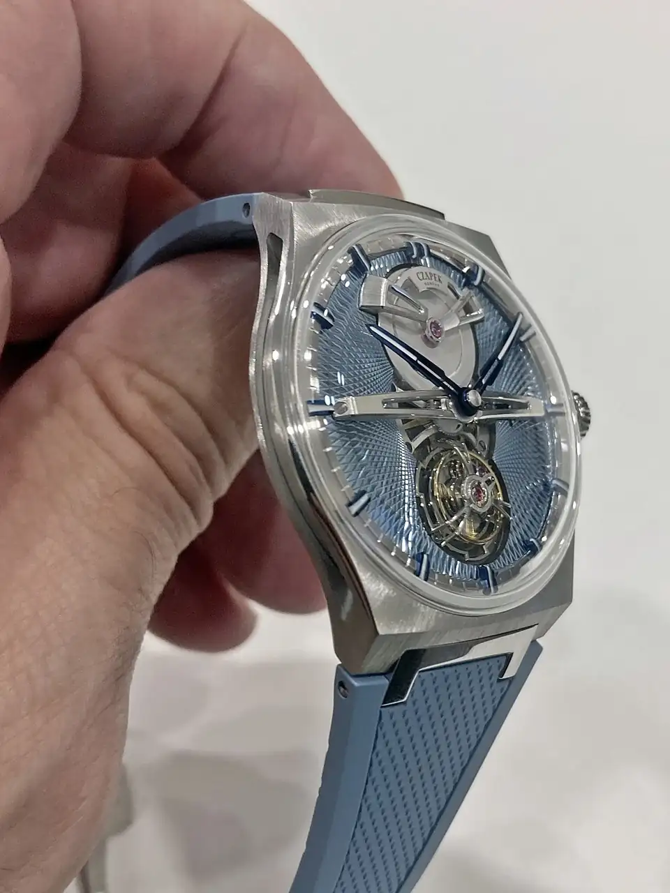 Watches and Wonders 2025 - 90.webp