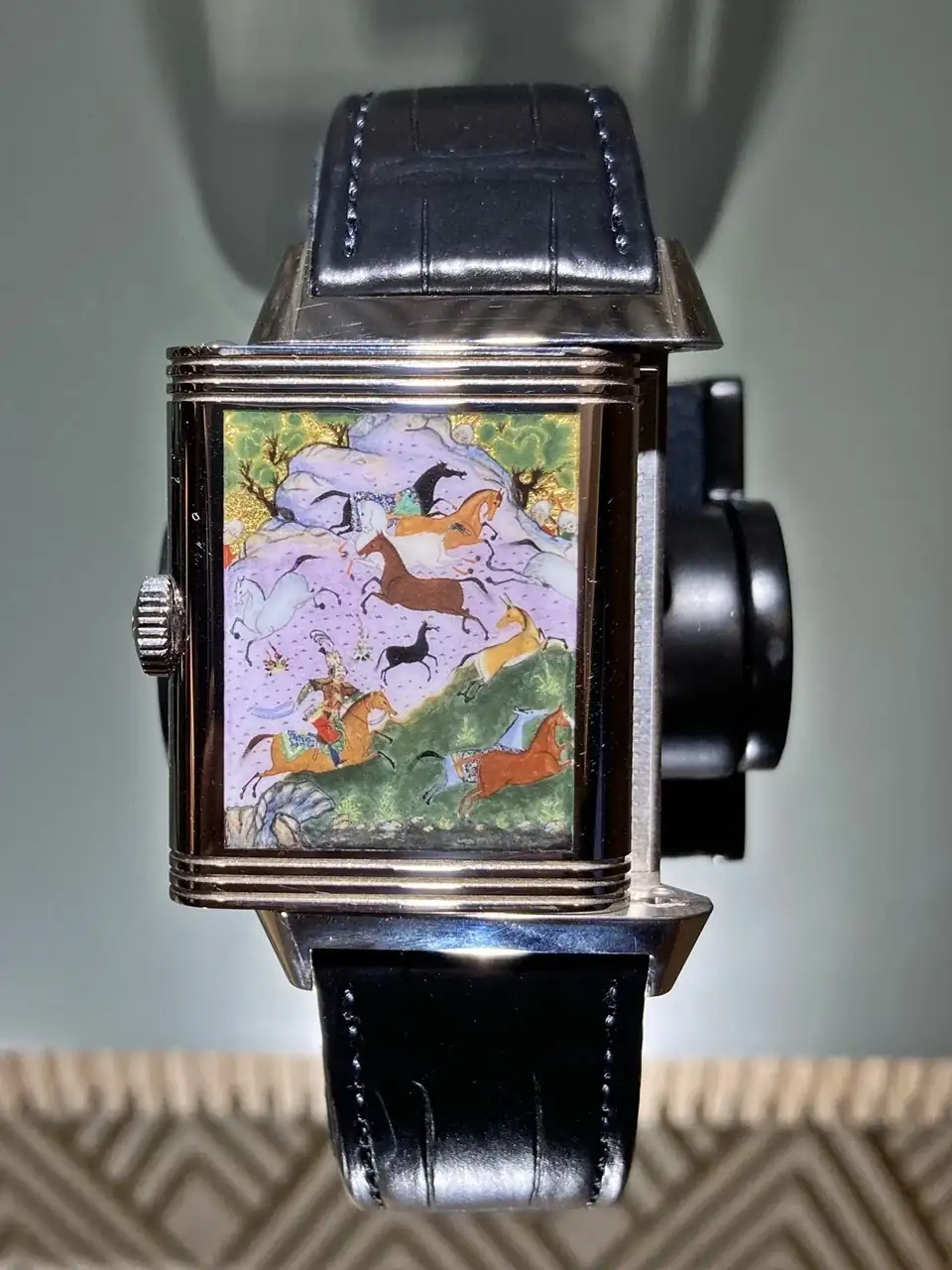 Watches and Wonders 2025 - 91.webp