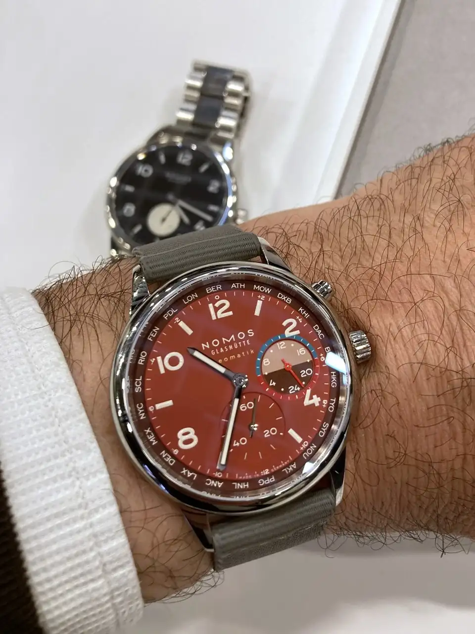 Watches and Wonders 2025 - 98.webp