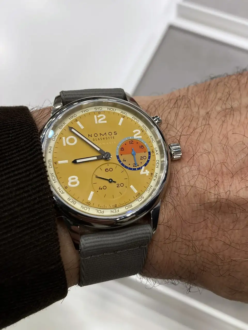 Watches and Wonders 2025 - 99.webp
