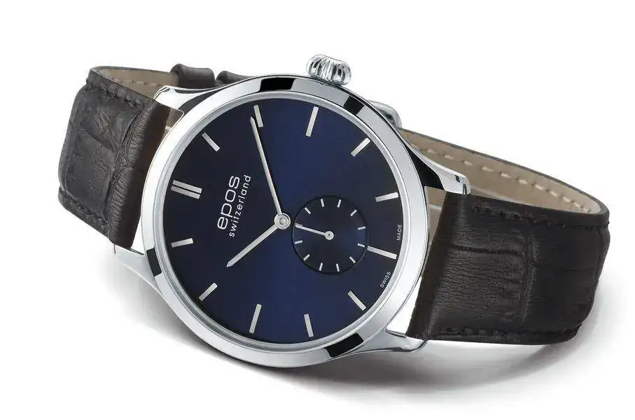 watches-any-good-values-around-$1000-3408_16_small.webp