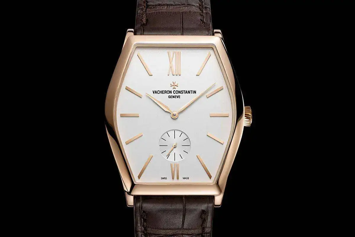 -Watches-by-Vacheron-Constantin-and-Patek-Philippe.webp
