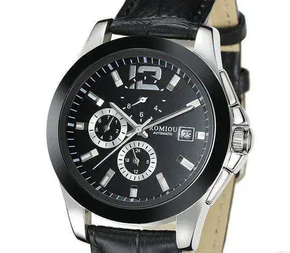 watches-ceramic-multifunctional-automatic-movement.webp